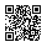 HMM11DRXI QRCode