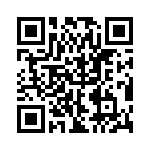 HMM11DSEI-S13 QRCode