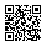 HMM11DSUN QRCode