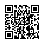 HMM12DRTH-S13 QRCode