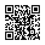 HMM15DRES QRCode