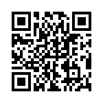 HMM15DRTN-S13 QRCode