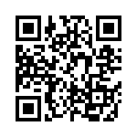 HMM15DSEF-S243 QRCode