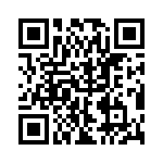 HMM15DSEI-S13 QRCode