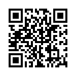 HMM15DSUN QRCode