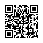 HMM18DRKF-S13 QRCode