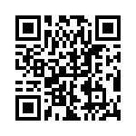 HMM18DRKI-S13 QRCode