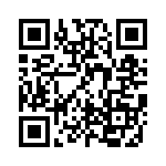 HMM18DRTH-S13 QRCode