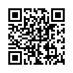 HMM18DRTN QRCode