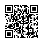 HMM18DSAN QRCode