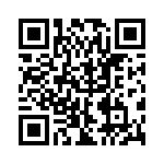 HMM18DSES-S243 QRCode