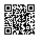 HMM18DSXH QRCode