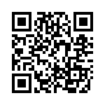 HMM22DSXI QRCode