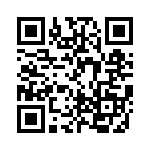 HMM24DSEI-S13 QRCode