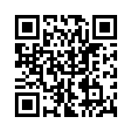 HMM24DSEI QRCode