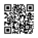 HMM24DSES QRCode