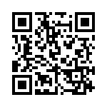 HMM24DSUH QRCode