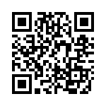 HMM24DSXI QRCode