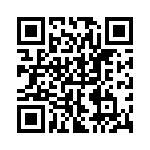 HMM25DRTH QRCode