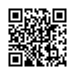 HMM25DRTN QRCode