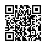 HMM25DSEH-S13 QRCode