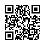 HMM28DSEI QRCode