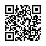 HMM28DSES-S243 QRCode