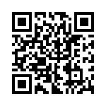 HMM28DSUN QRCode