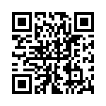 HMM36DRTI QRCode