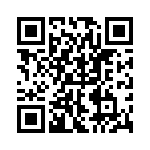 HMM43DRKF QRCode