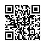 HMM43DSAS QRCode