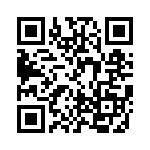 HMM43DSEF-S13 QRCode