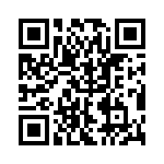 HMM44DSEF-S13 QRCode