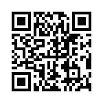 HMPP-3890-TR2 QRCode