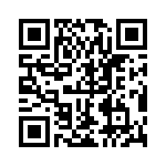 HMPP-3895-TR2 QRCode