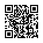 HMPP-389T-BLK QRCode