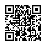 HMPS-2822-TR1 QRCode