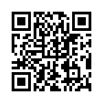 HMPS-2822-TR2 QRCode