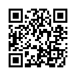 HMS-15-P QRCode