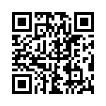 HMS1201S110P QRCode