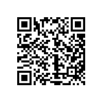 HMS13GX1XX004XX4XX QRCode