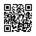 HMS_462_YTP QRCode