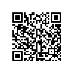 HMTSW-102-07-G-S-230 QRCode