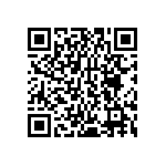 HMTSW-102-08-G-S-250 QRCode