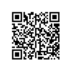 HMTSW-104-08-S-S-340 QRCode