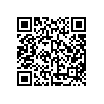 HMTSW-106-11-T-S-630-RA QRCode