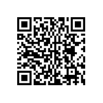 HMTSW-113-10-G-D-570 QRCode