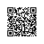 HMTSW-120-07-G-T QRCode