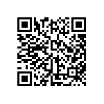 HMTSW-150-07-G-D-240 QRCode