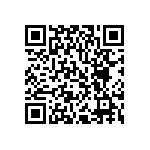 HMUA-16SR-B5-01 QRCode